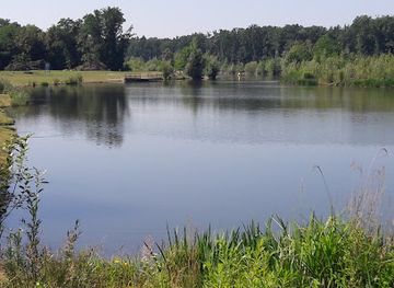 austria/graz/liebenau