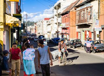 madagascar/antananarivo/antananarivo-city-center