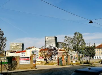 austria/vienna/favoriten