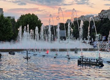 romania/bucharest/old-town