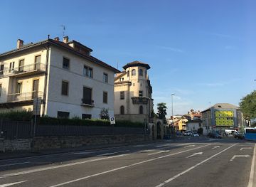 italy/bergamo/citta-bassa