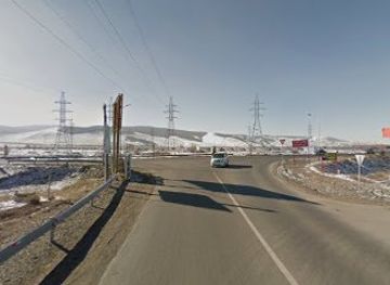 mongolia/ulaanbaatar/bayanzurkh-district