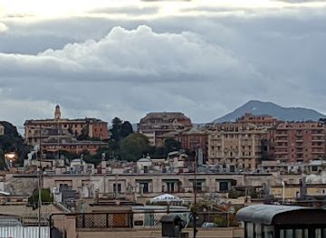 italy/genoa/carignano
