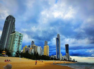 australia/gold-coast/broadbeach