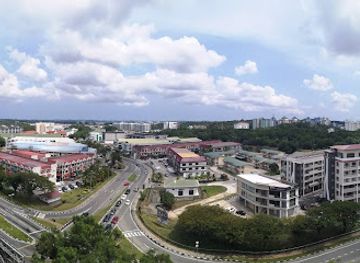 brunei/bandar-seri-begawan/kiulap
