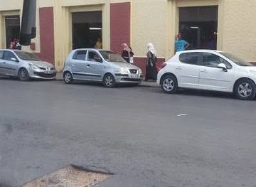 algeria/oran/eckmuhl