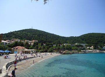 croatia/dubrovnik/lapad