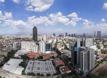 mexico/mexico-city/polanco