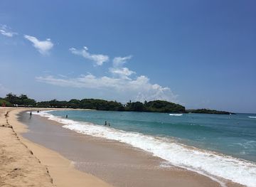 indonesia/bali/nusa-dua