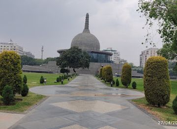 india/patna/buddha-smriti-park