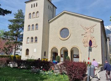 austria/innsbruck/pradl