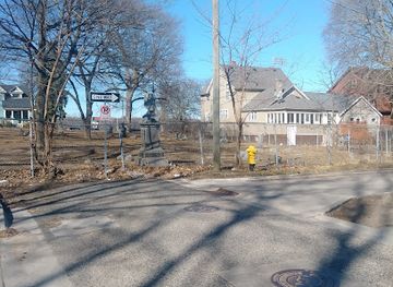 michigan/grand-rapids/east-hills