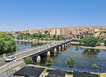 turkiye/cappadocia/avanos