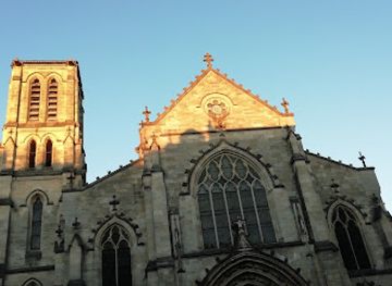 france/bordeaux/saint-pierre