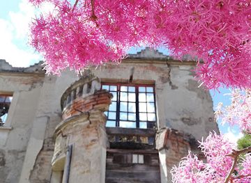 ecuador/quito/la-floresta