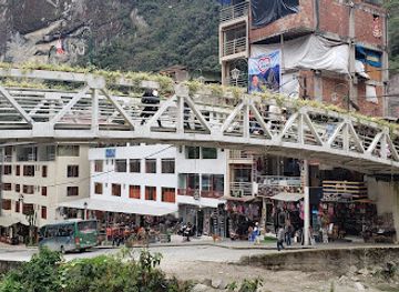 peru/machu-picchu/aguas-calientes