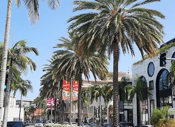 california/los-angeles/beverly-hills