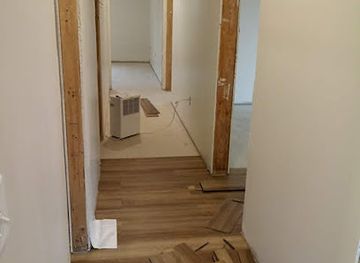 new-york/syracuse/university-hill