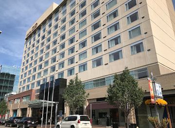 colorado/denver/cherry-creek