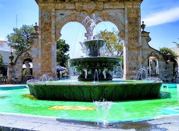 mexico/guadalajara/zapopan-centro