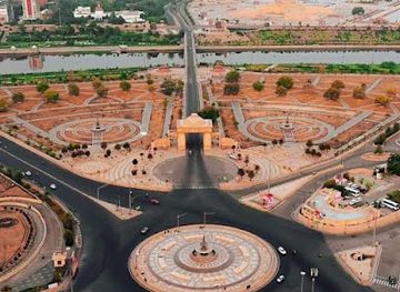 india/lucknow/gomti-nagar