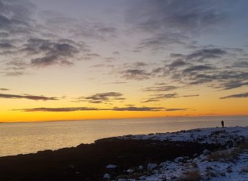 iceland/reykjavik/vesturbar