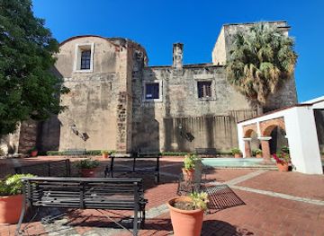 dominican-republic/santo-domingo/zona-colonial