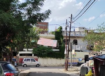 india/kanpur/kakadeo