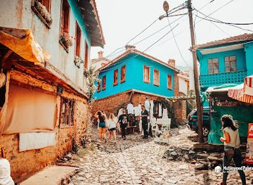 turkiye/bursa/yildirim