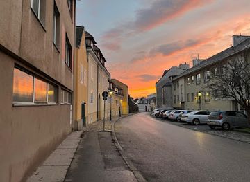 austria/vienna/dobling