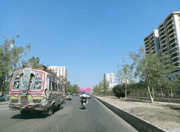 pakistan/karachi/north-nazimabad