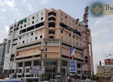 pakistan/rawalpindi/the-mall