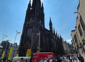 united-kingdom/edinburgh/old-town