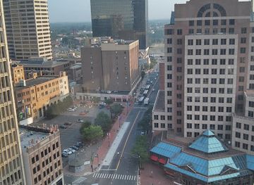 connecticut/hartford/downtown-hartford