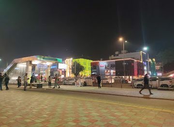 india/delhi/south-extension
