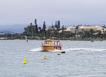 new-caledonia/noumea/anse-vata