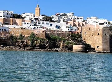 morocco/rabat/kasbah-of-the-udayas