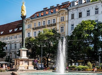 austria/graz/jakomini