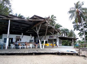 cote-d-ivoire/abidjan/yopougon