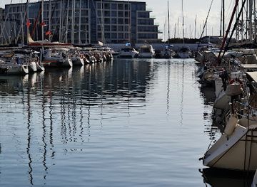 israel/herzliya/marina-herzliya