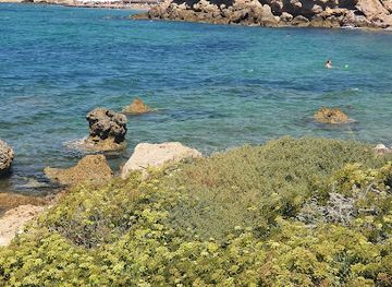 cyprus/paphos/kato-paphos