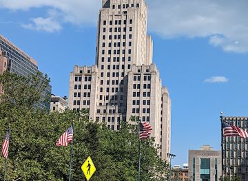 rhode-island/providence/downtown-providence