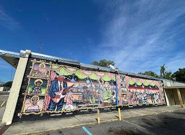 louisiana/baton-rouge/mid-city