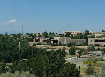 new-mexico/santa-fe/downtown-santa-fe
