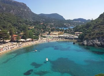 greece/corfu/paleokastritsa