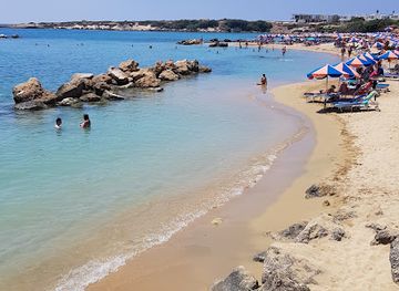 cyprus/paphos/coral-bay