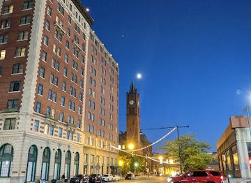 indiana/indianapolis/downtown-indianapolis