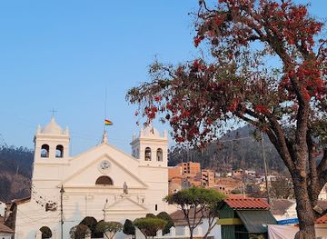 bolivia/sucre/la-recoleta