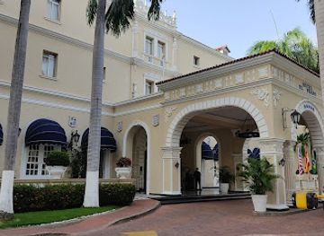 colombia/barranquilla/el-prado
