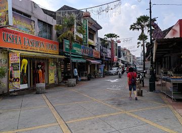 malaysia/george-town/little-india